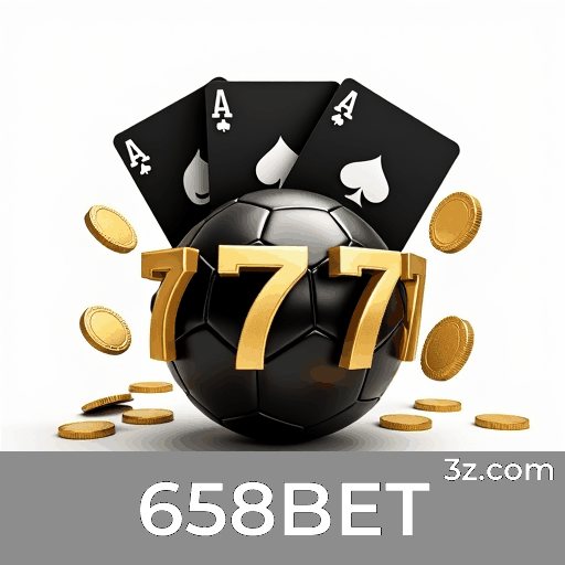 Liberte Bônus 658BET: Ganhe Recompensas Incríveis!