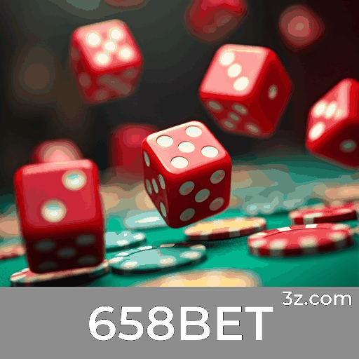 Metodologias Analíticas para Sucesso em Apostas na 658BET