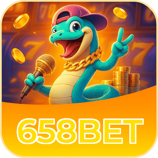 658BET