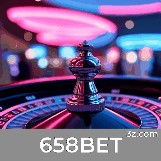658BET Promo: Descubra Valor e Estratégias Secretas!