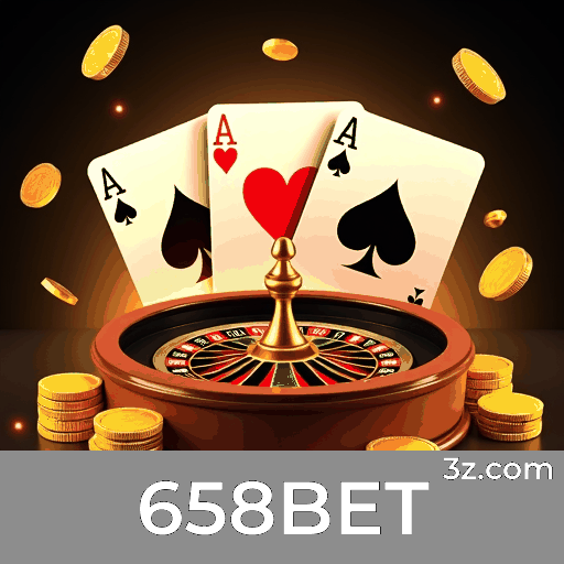 Conecte-se à Comunidade Elite no Crash da 658BET