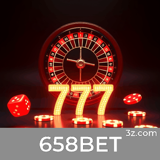 658BET Promo: Descubra Valor e Estratégias Secretas!