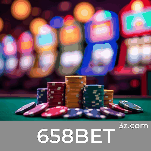 Conecte-se à Comunidade Elite no Crash da 658BET