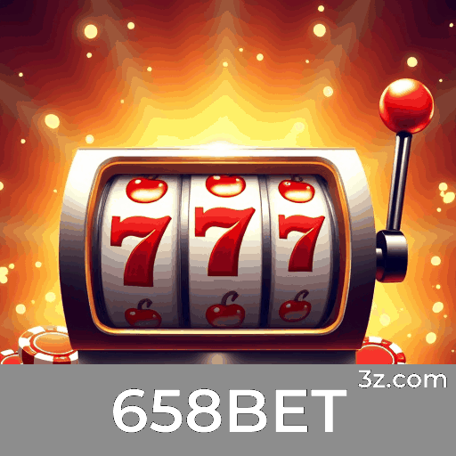658BET: Responsabilidade e Sustentabilidade Exemplar