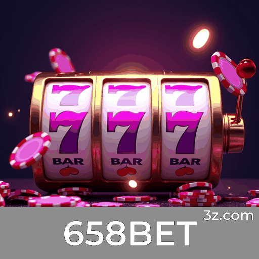 Liberte Bônus 658BET: Ganhe Recompensas Incríveis!