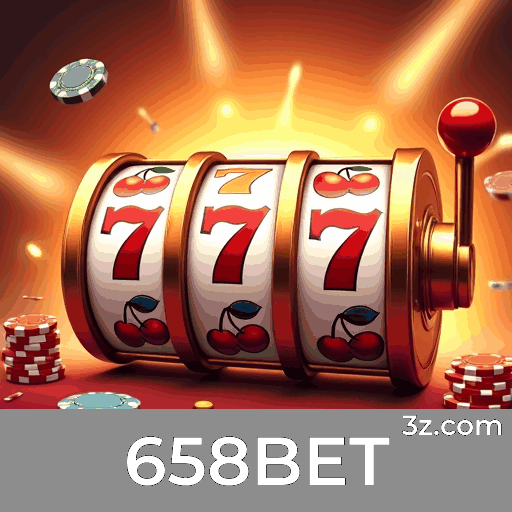 Conecte-se à Comunidade Elite no Crash da 658BET
