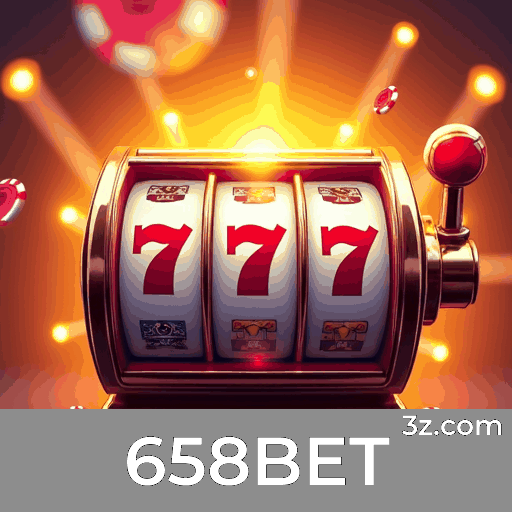 Liberte Bônus 658BET: Ganhe Recompensas Incríveis!