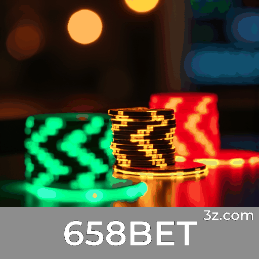 Conecte-se à Comunidade Elite no Crash da 658BET