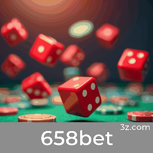 Desafie-se com 658bet: Crash Games Explosivos!