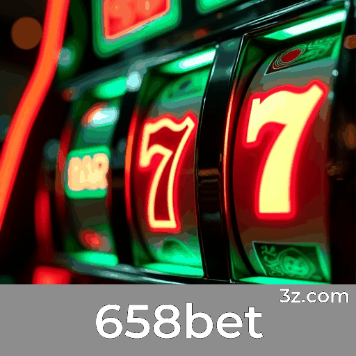 Desafie-se com 658bet: Crash Games Explosivos!